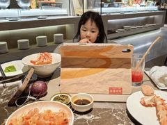 -曲水兰亭(北京四惠店)