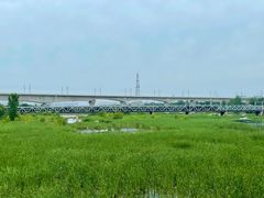 -卢沟桥文化旅游区(卢沟桥)