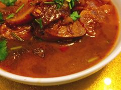 -呼吸森林·生态农庄农家乐私房菜