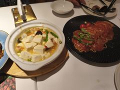 -Aqua Oasis 水天堂(相城天虹商场店)