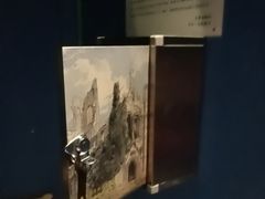 -Xcape异时刻密室逃脱魔法互动(瑞虹天地太阳宫店)