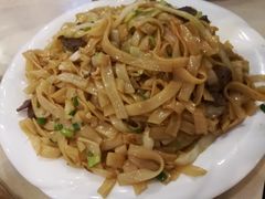 -舊街坊茶楼(市二宫店)