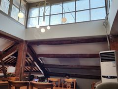 -1901 Cafe(西四店)