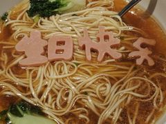 -青螺餐厅·家宴(松雅湖店)