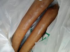 -牛街清真满恒記(平安里西大街店)