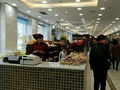 -芦庄子桂顺斋(和平路总店)