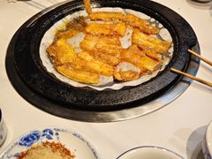 -牛得很·鲜牦牛肉烧烤·牛羊肉菌汤锅(康定店)