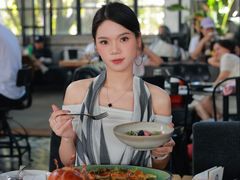 -锅炉咖啡·西餐·音乐酒厂