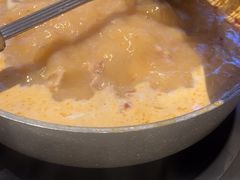 -琥珀川糟粕醋火锅(慈云寺店)