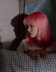 -辛格·潮沙龙