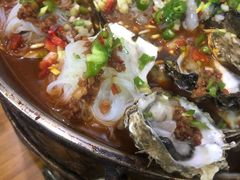 -云南巷海鲜大咖·可加工海鲜