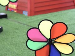 -布吉佳兆业广场