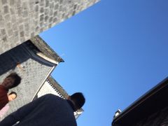 -永祥烧腊餐厅(虹口店)