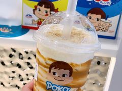 -KOI The(卓悦汇购物中心店)