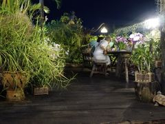 -自然餐厅(Phuket)