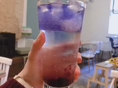 -拾壹cafe·工作室