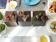 -青岛遇见米兰(八大关店)