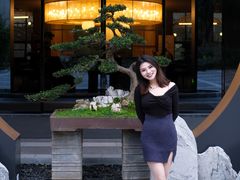 -椿杨樘·明康泡浴养生馆(重庆店)