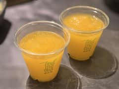 -湊湊火锅·茶憩(合生汇购物中心店)
