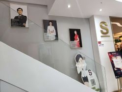 点击看大图 -S庆熙美学皮肤管理