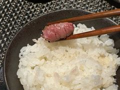 -神户牛排 石田屋(本店)