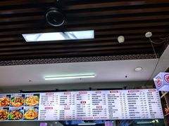 -钢阳酸菜红烧牛肉面(季乐路店)