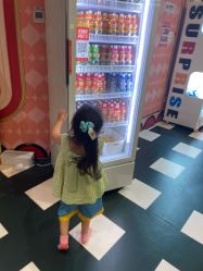 -meland亲子乐园•活动包场(北京亦庄龙湖天街店)