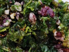 -曹家小厨(贵阳路店)