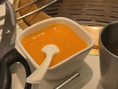 -花味·自助烤肉(大观天地店)