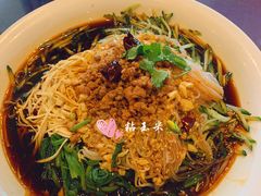 -吴记酱骨炖菜馆(西大直街店)