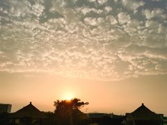 -青岛银沙滩