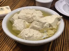 -陈三炖鸡馆(金众小区店)