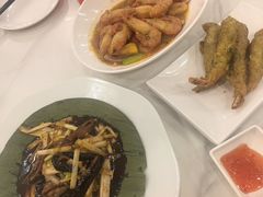 -南八仙·老上海味道(南京东路店)