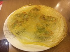 -蓉李记成都名小吃(武汉菱角湖万达店)