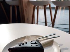 -德南面包房(尚都店)