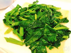 -本味轩精品茶餐厅(黄山路店)