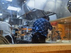 -陳香貴·兰州牛肉面(上海长风大悦城店)