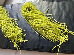 -太琼糟粕醋·海南酸汤火锅(亚龙湾店)
