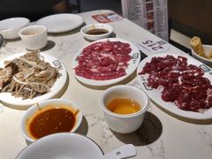 -八合里牛肉火锅(深圳龙华硅谷店)