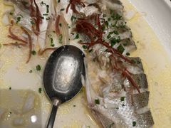 -钱塘宴(东站西子国际店)