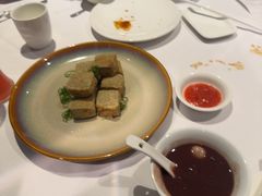 -南麓·浙里(外滩店)