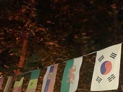 -丁字口海鲜热炒·烧烤大排档