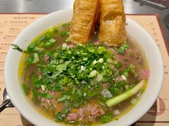 -Cô Thành Restaurant