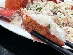 -蚝专家(北滘店)