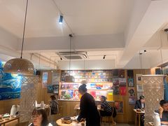 -米店·云南菜(南门店)