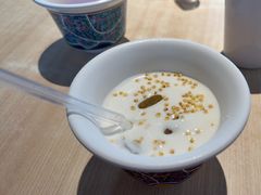 -羊之道草原味道清真餐厅(番禺店)