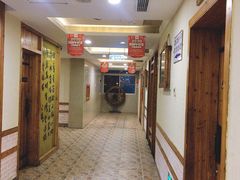 -山东八大碗山东老字号