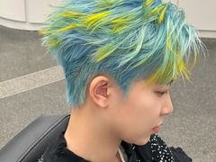 -OMG星都里