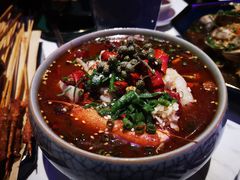 -啤仕多·啤客国潮跳舞BAR(保俶路店)