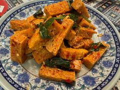 -新疆伊宁远征餐厅